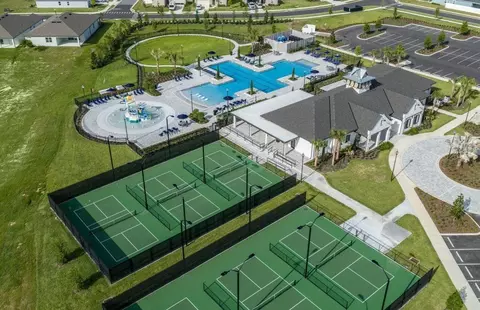 View/Area - 8316 SW 46th Ave, Ocala, FL 34476 photo 3 of 8