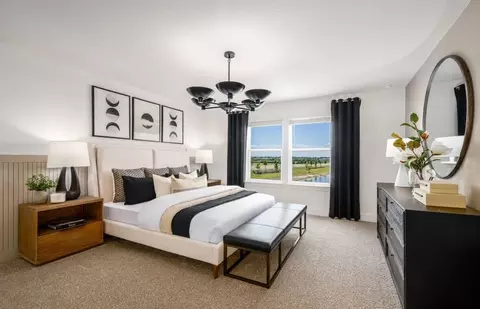 Bedroom - 8316 SW 46th Ave, Ocala, FL 34476 photo 1 of 5
