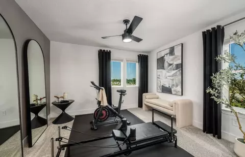 Other - 8316 SW 46th Ave, Ocala, FL 34476 photo 4 of 6
