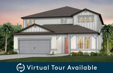 Other - 8316 SW 46th Ave, Ocala, FL 34476 photo 2 of 6