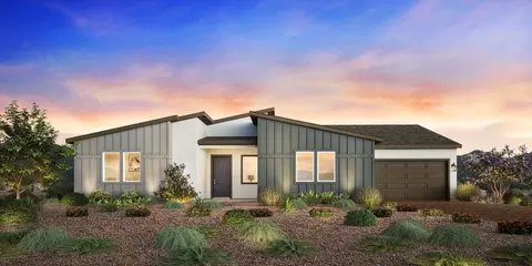 1684 Venado Valley Cir, Carson City, NV 89703
