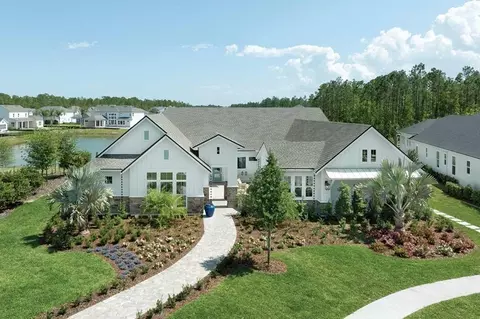 85 Sabal Creek Trl, Ponte Vedra, FL 32081