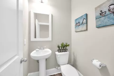 Other - 202 Engineer Ln, Irmo, SC 29063 photo 6 of 15