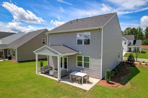 Other - 202 Engineer Ln, Irmo, SC 29063 photo 15 of 15