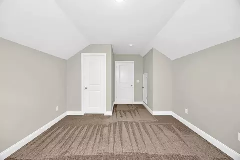 Other - 202 Engineer Ln, Irmo, SC 29063 photo 3 of 15