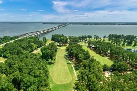 View/Area - 136 Picard Loop, Santee, SC 29142 photo 3 of 4