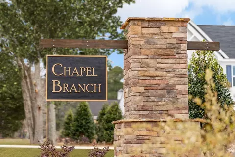 View/Area - 136 Picard Loop, Santee, SC 29142 photo 4 of 4