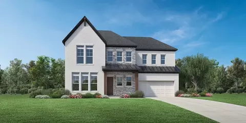 6230 Wallace Farms Dr, Cumming, GA 30028