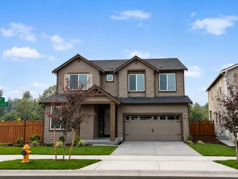 20107 165th St E, Bonney Lake, WA 98391