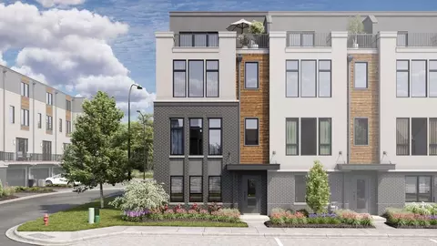 2135 City Gate Ln, Naperville, IL 60563