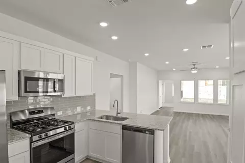 Other - 283 Tailwind Dr, Kyle, TX 78640 photo 2 of 3