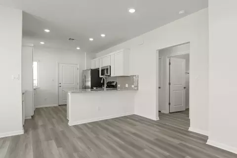Entry Way - 283 Tailwind Dr, Kyle, TX 78640 photo 1 of 3