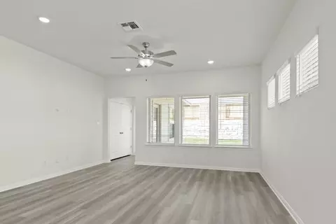 Living - 283 Tailwind Dr, Kyle, TX 78640 photo 3 of 5