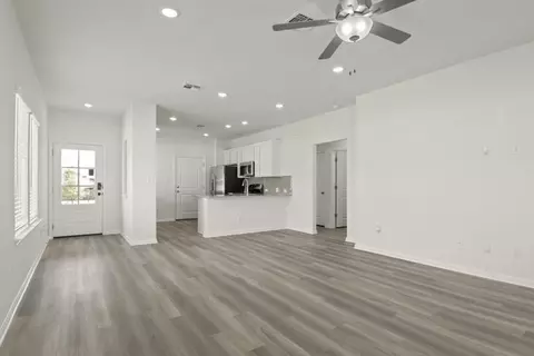 Living - 283 Tailwind Dr, Kyle, TX 78640 photo 2 of 5