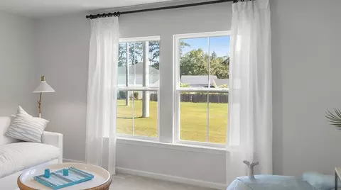 Other - 417 Adhurst Dr, Enoree, SC 29335 photo 7 of 7