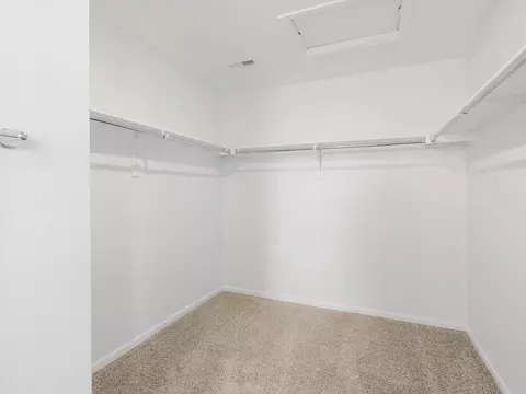 Other - 9389 Foxfire St, Longmont, CO 80504 photo 6 of 7