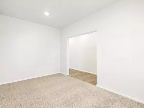 Living - 9389 Foxfire St, Longmont, CO 80504 photo 2 of 3