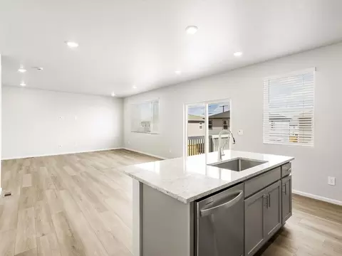 Living - 9389 Foxfire St, Longmont, CO 80504 photo 1 of 3