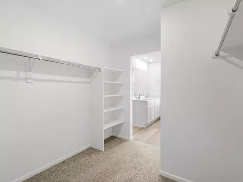 Other - 9389 Foxfire St, Longmont, CO 80504 photo 4 of 7