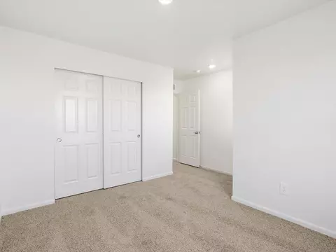 Other - 9389 Foxfire St, Longmont, CO 80504 photo 3 of 7