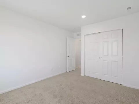Other - 9389 Foxfire St, Longmont, CO 80504 photo 5 of 7