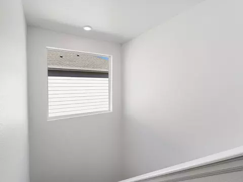 Entry Way - 9389 Foxfire St, Longmont, CO 80504 photo 2 of 2