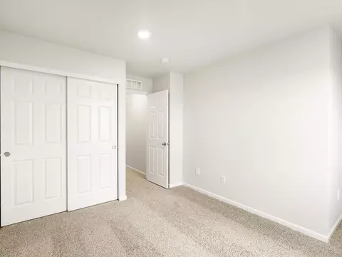 Bedroom - 9389 Foxfire St, Longmont, CO 80504 photo 5 of 5