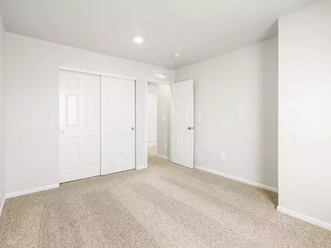Bedroom - 9389 Foxfire St, Longmont, CO 80504 photo 3 of 5