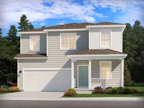 By Appointment, Firestone, CO 80925