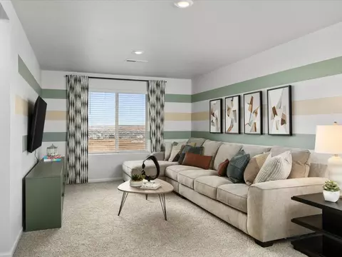 Other - 9389 Foxfire St, Longmont, CO 80504 photo 1 of 7
