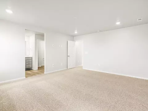 Other - 9389 Foxfire St, Longmont, CO 80504 photo 2 of 7