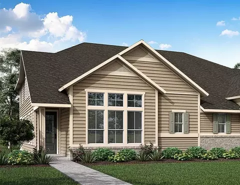 Other - 913 Peaceful Ln, Argyle, TX 76226 photo 1 of 6