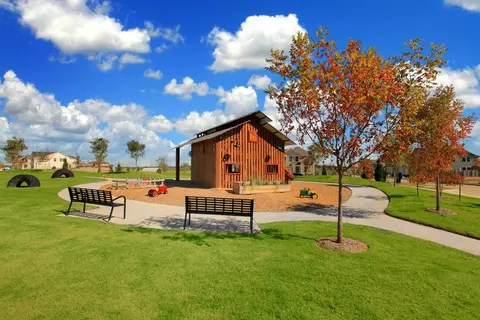 View/Area - 913 Peaceful Ln, Argyle, TX 76226 photo 12 of 15