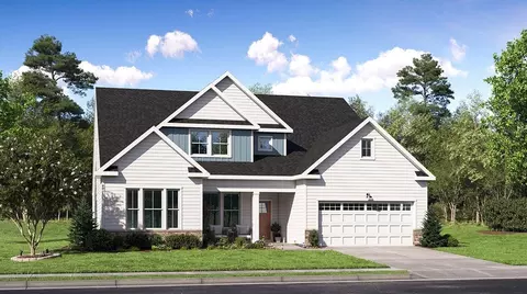 17222 White Tail Cir, Lincoln, DE 19960