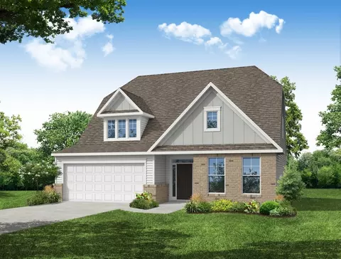 3073 Founding Fathers Dr, Gastonia, NC 28056