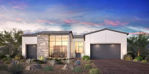 217 Grange Creek Ln, Las Vegas, NV 89138
