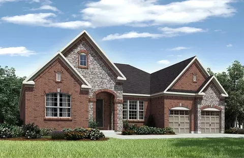 N Carpenter Road, Brunswick, OH 44212