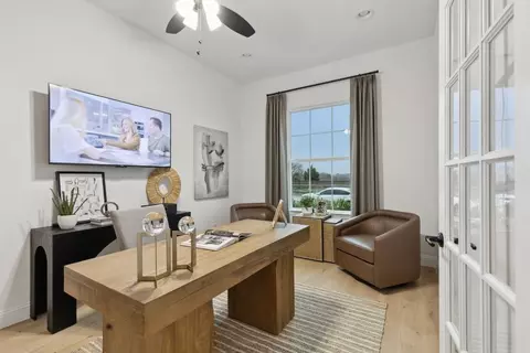 Other - 219 Harmony Ave, Forney, TX 75126 photo 3 of 5