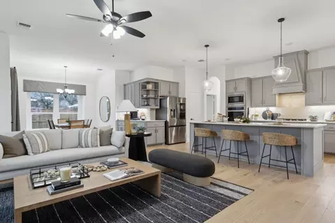 Other - 219 Harmony Ave, Forney, TX 75126 photo 1 of 5