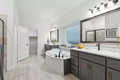 Bath - 219 Harmony Ave, Forney, TX 75126 photo 2 of 4