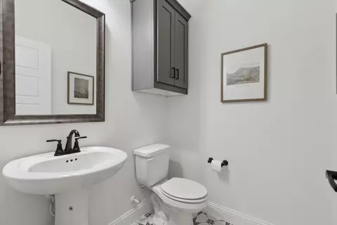 Bath - 219 Harmony Ave, Forney, TX 75126 photo 4 of 4