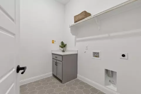 Other - 219 Harmony Ave, Forney, TX 75126 photo 4 of 5