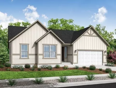 532 S Cheney Ave, Grantsville, UT 84029