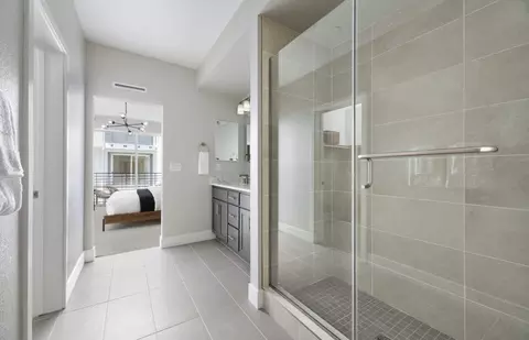 Bath - 1367 California Cir, Milpitas, CA 95035 photo 1 of 1