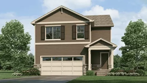 860 Trumpet Ln, Windsor, CO 80550