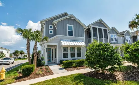 14 Islington Ln, Ponte Vedra, FL 32081