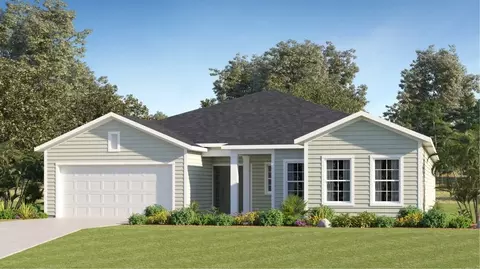 14285 NW Convergence Blvd, Alachua, FL 32615