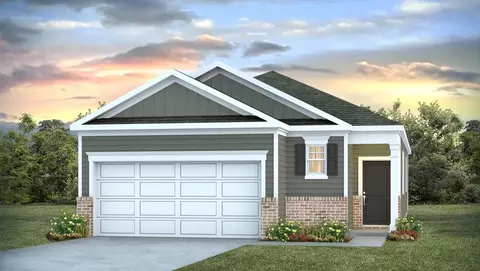 913 Snowflake Way, Lexington, SC 29072