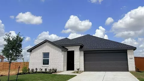 3040 Helios Haven Dr, Brookshire, TX 77423