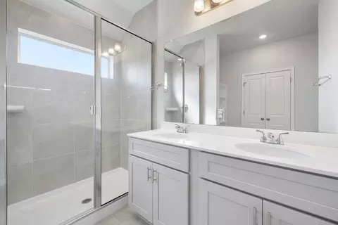 Bath - 168 Rieber Rd, Kyle, TX 78640 photo 3 of 7